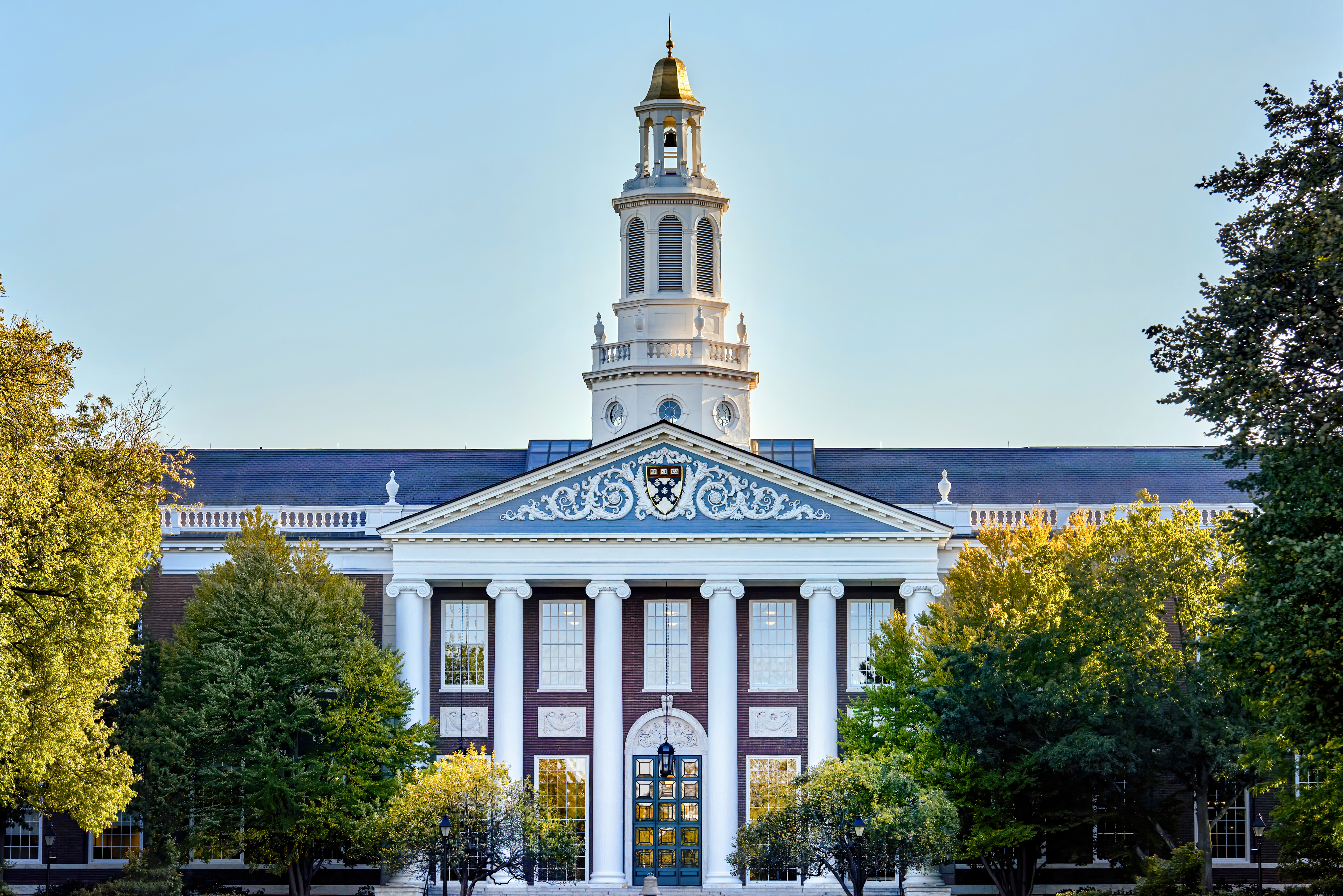 University Of Toronto