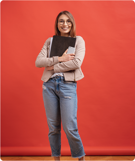 Student